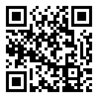 苹果cms8x模板小俊XG067大气高端多功能影视模板商业版