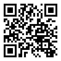 苹果cms8x模板小俊工作室原创时尚大气功能超强模板