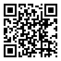 大商创V2.5.3开源版PC+WAP+微分销+批发+拼团+众筹+拍卖+支付宝、微信支付