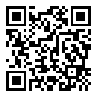 织梦dedecms响应式现代简约家装设计公司网站模板(自适应手机移动端)