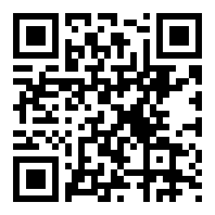 方维众筹1.7最新版完整源码PHP众筹网站系统源码下载