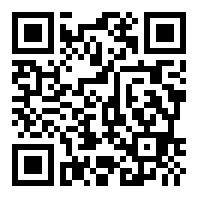 织梦dedecms红色商会协会政府部门事业单位组织机构网站模板(带手机移动端)