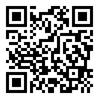 Discuz模板艺佰地方门户GBK4.0整站带演示数据+模板