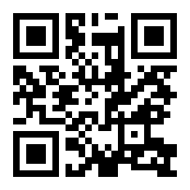 新天龙八部荣耀版_配套加密解密工具_经典金庸武侠江湖手游-2024年1月10日最新打包Linux服务端_通用视频架设教程_客户端加解密工具_总GM运营后台_GM网页后台