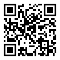 苹果cms8x模板橙色风格仿某电影视频站自适应模板