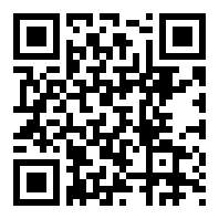 M3U8视频地址在线解析播放PHP源码