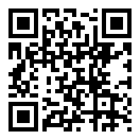 织梦dedecms响应式高端大气餐饮美食企业网站模板(自适应手机移动端)