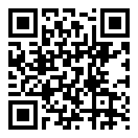 织梦dedecms响应式农业化学肥料冷鲜化肥公司网站模板(自适应手机移动端)