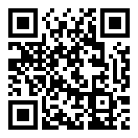 织梦dedecms古典中国风旅游住宿农家乐网站模板(带手机移动端)