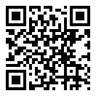 织梦dedecms响应式绿色美容护肤化妆礼品公司网站模板(自适应手机移动端)