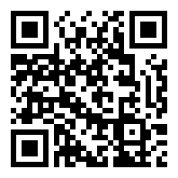 织梦dedecms响应式汽车生产销售公司网站模板(自适应手机移动端)