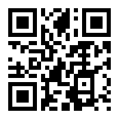 轻松玩转微信（全彩）_新媒体运营教程