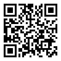 织梦dedecms响应式服装设计模特展示企业网站模板(自适应手机移动端)