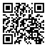 织梦dedecms黑红风格化妆品香水公司网站模板