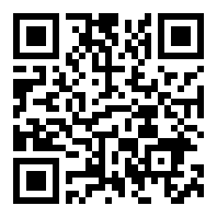 织梦dedecms响应式投资管理公司网站模板(自适应手机移动端)