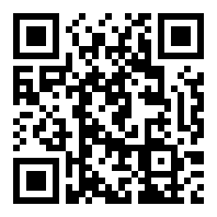 古典中国风大气响应式emlog个人博客主题模板