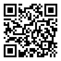 织梦dedecms响应式HTML5网络品牌传播推广公司网站模板(自适应手机移动端)