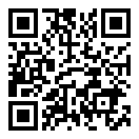 织梦dedecms响应式HTML5高端电子机械公司网站模板(自适应手机移动端)