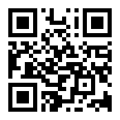 中文版Photoshop CS4平面设计案例教程视频_UI设计教程