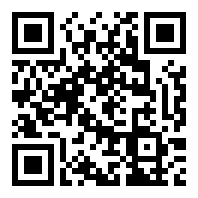 织梦dedecms营销型装修展柜制作公司网站模板(带手机移动端)