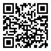 PHP我约微博网站源码个人微博带打赏功能+内容付费+问答系统