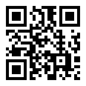 精易论坛易语言网页采集系列教程_易语言教程