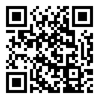 织梦dedecms绿色蔬菜水果企业网站模板(带手机移动端)