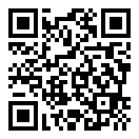 Thinkphp红色大气手游门户资讯平台网站源码