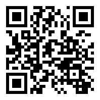 PHP星梦授权系统6.0源码全解密无后门