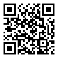 Destoon6.0模板《国际贸易网》企业贸易电子商务平台模板UTF8