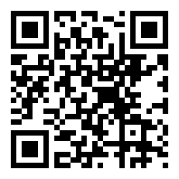 织梦dedecms响应式新闻博客资讯网站源码(自适应手机移动端)