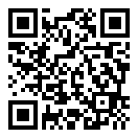 织梦dedecms响应式压缩干燥机设备公司网站模板(自适应手机移动端)