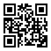 微信公众平台搭建与开发揭秘 第二版_新媒体运营教程