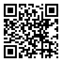 LM在线表白网页制作PHP源码去授权美化版