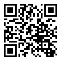 织梦dedecms棕色建材陶瓷公司网站模板(带手机移动端)