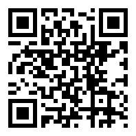 织梦dedecms响应式优雅大气通用设计公司网站模板(自适应手机移动端)