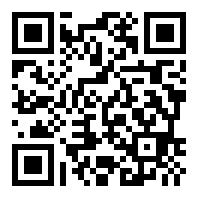 PHP邬小逗表白墙2.0版网站源码