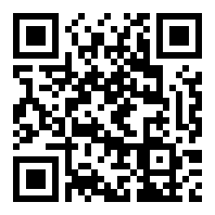 织梦dedecms响应式高端经典通用企业网站模板(自适应手机移动端)