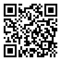 织梦dedecms大气蓝色职业学校学院大学招生宣传网站模板