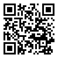 WMCMSV1.1.2专业版小说网站系统源码