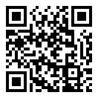 织梦dedecms蓝色通用电子科技企业网站模板