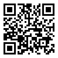 织梦dedecms黑色装饰装修室内设计公司网站模板