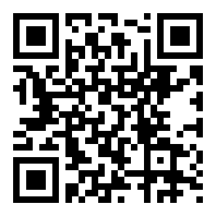 织梦dedecms客车货车专用车汽车销售企业网站模板