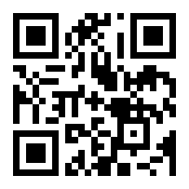 柔情似月易语言实战开发班_易语言教程