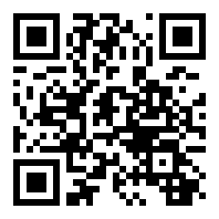 H5版霸屏天下_发吧传媒_98云媒源码完整版