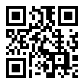 易语言初级入门视频教程（20集）_易语言教程