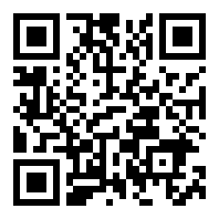 织梦dedecms营销型家居建材家具公司网站模板