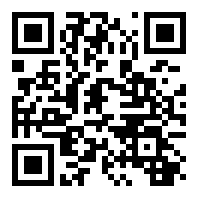 织梦dedecms响应式试管婴儿医疗机构网站模板(自适应手机移动端)