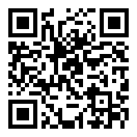 织梦dedecms响应式律师工作室网站模板(自适应手机移动端)