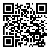 Thinkphp二次开发VR186虚拟现实VR资源网站源码带在线语音朗读